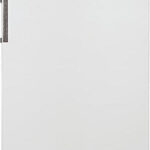 Candy CDG1S514EWH recenze