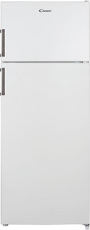 Candy CDG1S514EWH recenze