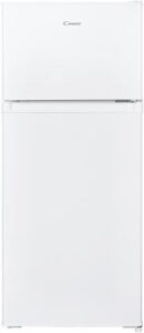 Fotografie Candy CDH1S313EW  recenzía