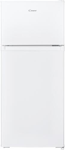 Candy CDH1S313EW recenze