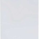 Candy CDPH 2D1047W-01 recenze