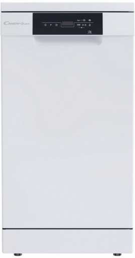 Candy CDPH 2D1047W-01 recenze