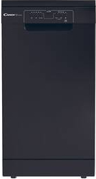 Candy CDPH 2L1047B recenze