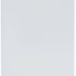 Candy CDPH 2L1047W recenze