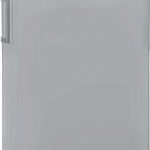 Candy CDV1S514ESHE recenze