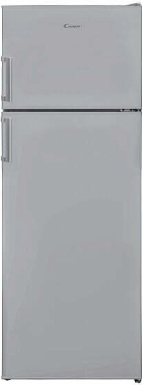 Candy CDV1S514ESHE recenze