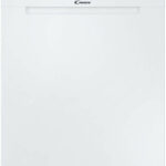 Candy CF 3C7L0W recenze