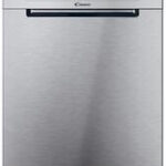 Candy CF 3C7L0X recenze