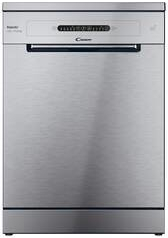 Candy CF 3C7L0X recenze