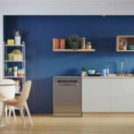 Candy CF 4C6F0X recenze