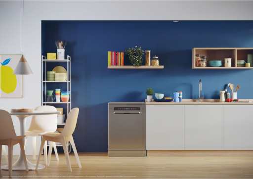 Candy CF 4C6F0X recenze