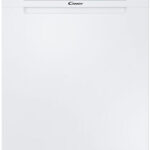 Candy CF 5C4F0PW recenze