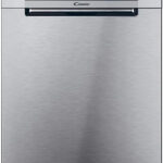 Candy CF 5C4F0PX recenze