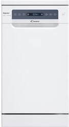 Candy CF0C7SB0FW recenze