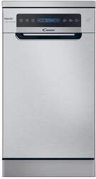 Candy CF1C7SB1FX recenze