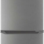 Candy CFM 14504SN recenze