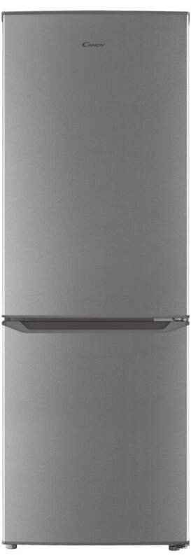 Candy CFM 14504SN recenze