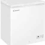 Candy CHAE 1452E recenze