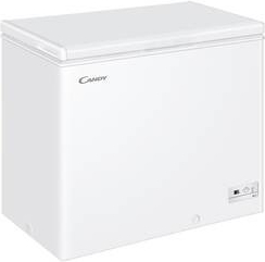 Candy CHAE 2002E recenze