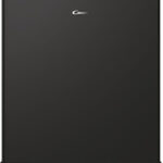 Candy CHASD4351EBC recenze