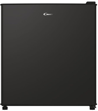 Candy CHASD4351EBC recenze