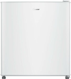 Fotografie Candy CHASD4351EWC  recenzía