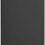 Candy CHASD4385EB recenze