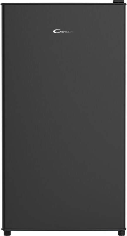 Candy CHASD4385EB recenze