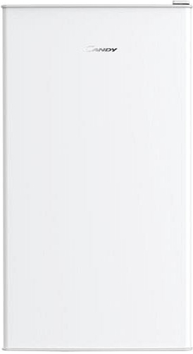 Candy CHASD4385EW recenze