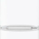 Candy CHCS 4144WN recenze