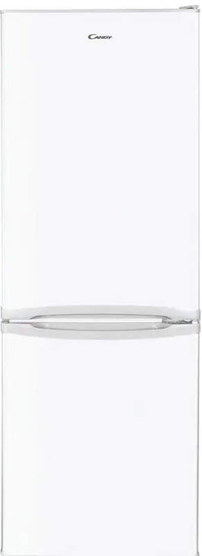 Candy CHCS 4144WN recenze