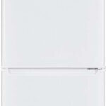 Candy CHCS 514EW recenze