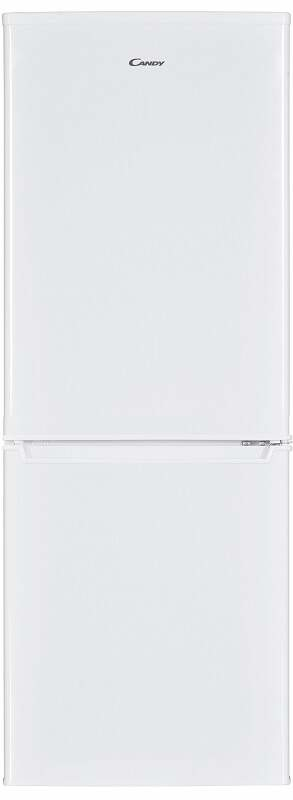 Candy CHCS 514EW recenze