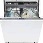 Candy CI 3C6F1A1 recenze