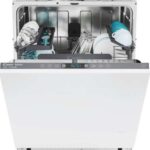 Candy CI 4C6F0W recenze