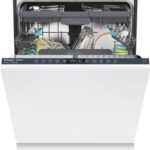 Candy CI 6B4S1PSA recenze