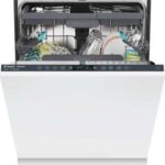 Candy CI 6B4S1PSW recenze