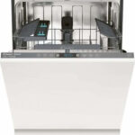 Candy CI 6C2F0PMA recenze