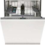 Candy CI 6C2F0PMW recenze