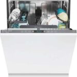 Candy CI 6C4F0PA recenze