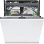 Candy CI 6C4F1PA recenze