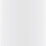 Candy COHS 38EW36 recenze