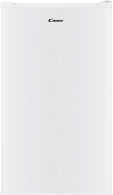Candy COHS 38EW36 recenze