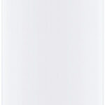 Candy COHS 38F36W recenze