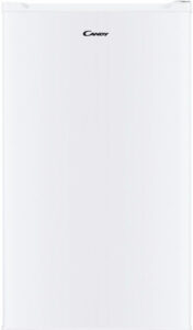 Fotografie Candy COHS 38F36W  recenzía