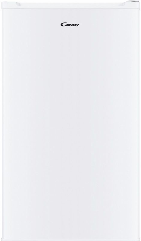 Candy COHS 38F36W recenze