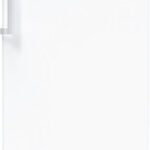 Candy COT1S45FWH recenze