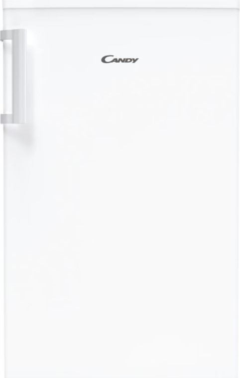 Candy COT1S45FWH recenze