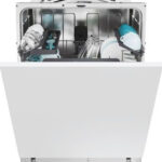 Candy CS 4C4F0A recenze