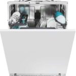 Candy CS 4C4F0W recenze